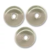 Pastillas 4 mm Black Diamond x50