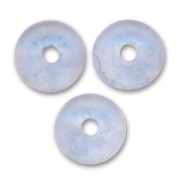Pastillas 4 mm Lumi Blue Mat x50|raw }}