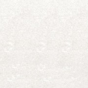 Polvo de embossing Transparente x 40 ml|raw }}