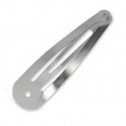 Pasada de pelo 58 mm rodiado x10