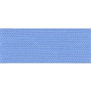 Hilo de Seda 0.75 azul vaqueros x2 m