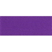 Hilo de Seda 0.75 amethyst x2 m|raw }}
