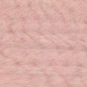 Tela Tulle liso - Nude x10cm|raw }}