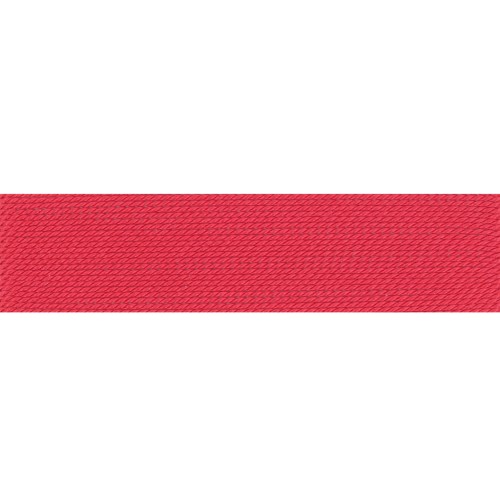 Hilo de Seda 0.45 rojo x2 m
