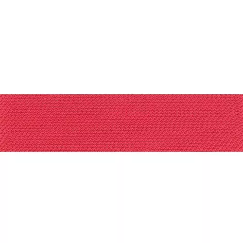 Hilo de Seda 0.45 rojo x2 m