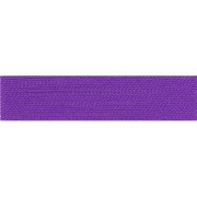 Hilo de Seda 0.45 amethyst x2 m