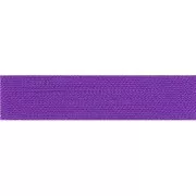 Hilo de Seda 0.45 amethyst x2 m