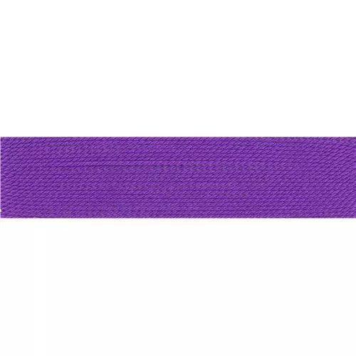 Hilo de Seda 0.45 amethyst x2 m