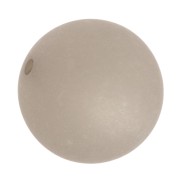 Redondas Polaris  4 mm Black Diamond x20|raw }}