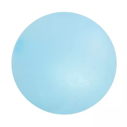 Redondas Polaris  4 mm Aquamarine x20