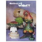 Magazine en Anglais - Passion for Polymer n°19