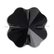 5752 Clover
