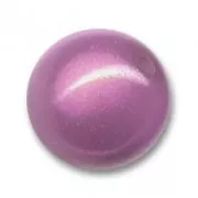 Perles Magiques