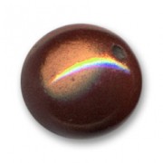 Cuenta Mágica 18 mm Moreno x1|raw }}