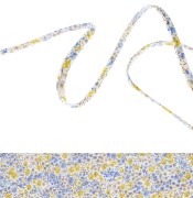 Cordón Liberty Phoebe Chebika x1m|raw }}