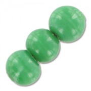 Redondas 6 mm Verde  x15|raw }}