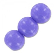 Redondas 6 mm Azul  x15|raw }}