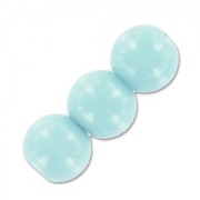 Redondas 4 mm Light Azore x20