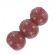 Redondas 4 mm Bordeaux x20|raw }}