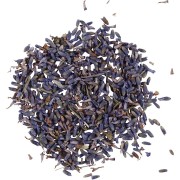 Surtido de flores secas - Lavanda - Morado x15g|raw }}