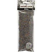 Surtido de flores secas - Lavanda - Morado x15g