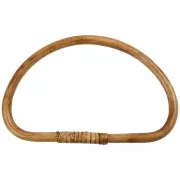 Bolsas, bolsos y zapatillas