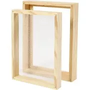 Assortiments de papier