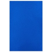 Rectángulo de fieltro 1,5 mm 30.5x22.9 cm Neon Bluex1|raw }}