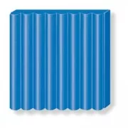Pasta Fimo Soft 57gr Azul Pacífico (n°37)