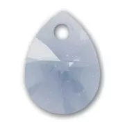 6128 Xilion Mini Pear