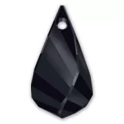 Gotas Helix PureCrystal 6020 30 mm Jet x1