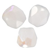 Carillas de 2 mm - Chalk White AB x50