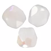 Carillas de 2 mm - Chalk White AB x50