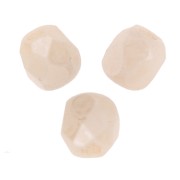 Carillas de 2 mm - Chalk White Champagne Luster x50