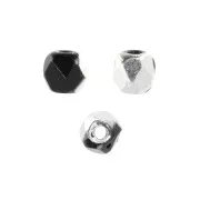 Carillas originales de 2 mm (True 2) - Jet Labrador x50