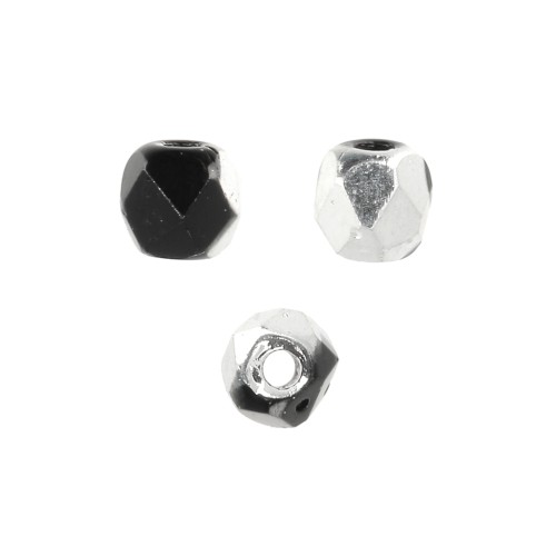 Carillas originales de 2 mm (True 2) - Jet Labrador x50