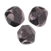 Carillas de 2 mm - Jet Lila Vega Luster x50