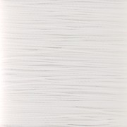 Hilo Toho Amiet 0.5 mm - Fine white x20m|raw }}