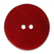 Botón de Nácar 20 mm Siam x1|raw }}