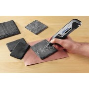 DREMEL® Lite 7760 - Multiherramienta de precisión sin cable - 15 accesorios x1