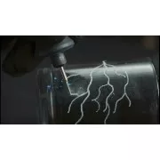 DREMEL® 7134: Punta de grabado - Broca cónica de diamante - 2 mm x2