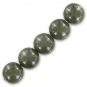 Perles Miracles