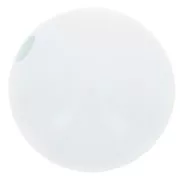 Redonda Polaris Opaco 10 mm Light Azore x1