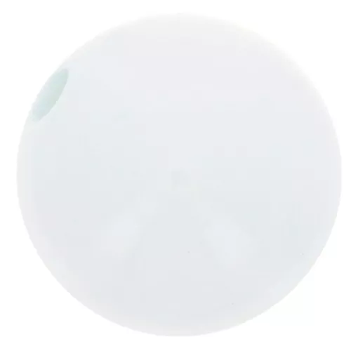 Redonda Polaris Opaco 10 mm Light Azore x1