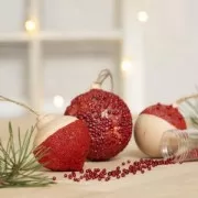 Arcilla autoendurecente transparente Sticky Base x200g