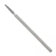 Broca cónica de diamante de 1,7 mm de diámetro - Acero x1