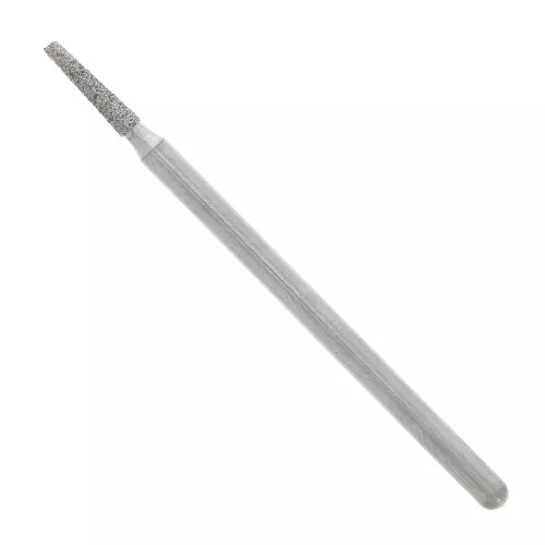 Diámetro de la broca de diamante 1.7 mm - Acero x1