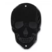 Entrepieza Calavera 2 agujeros 51 mm Jet x1