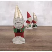 Pintura Acrilíca decorativa DecoArt Extreme Sheen - Or x59 ml