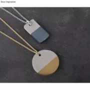 Pintura Acrilíca decorativa DecoArt Extreme Sheen - Aigue-marine x59 ml